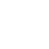 Oil Change